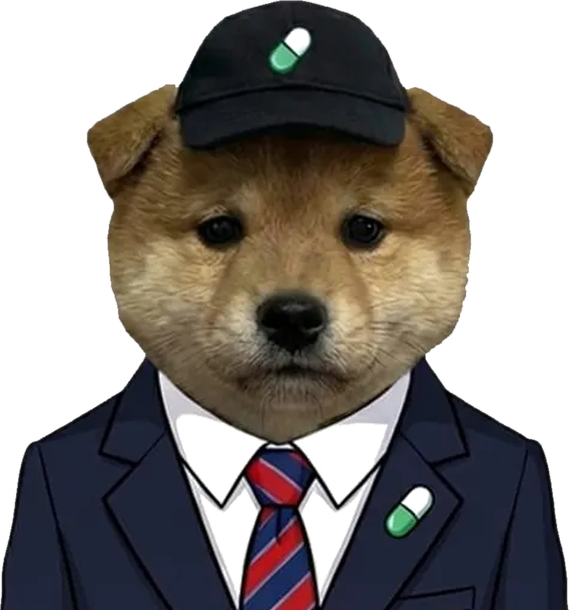 INU 2028