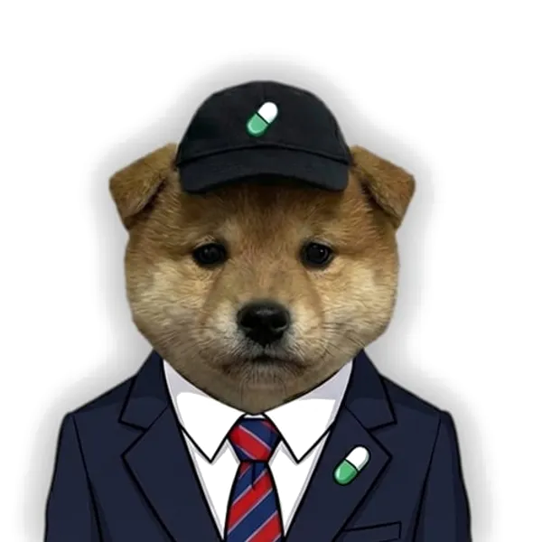 INU 2028